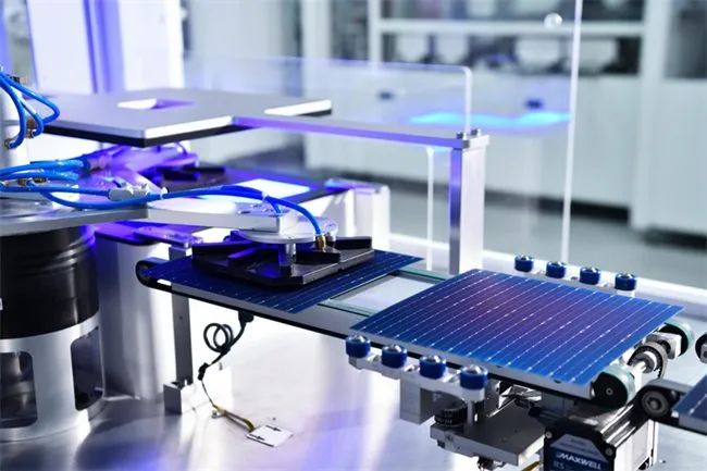 亚洲必赢国际·437ccm(中国区)官方网站